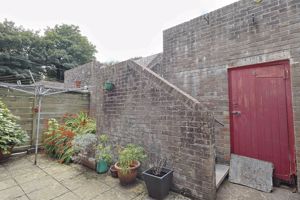 Photo 9- click for photo gallery